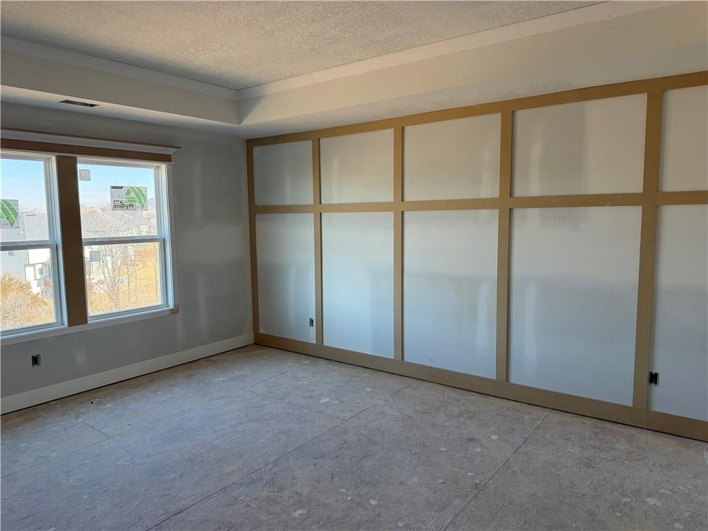 4508 NE 86TH Terrace — photo 6