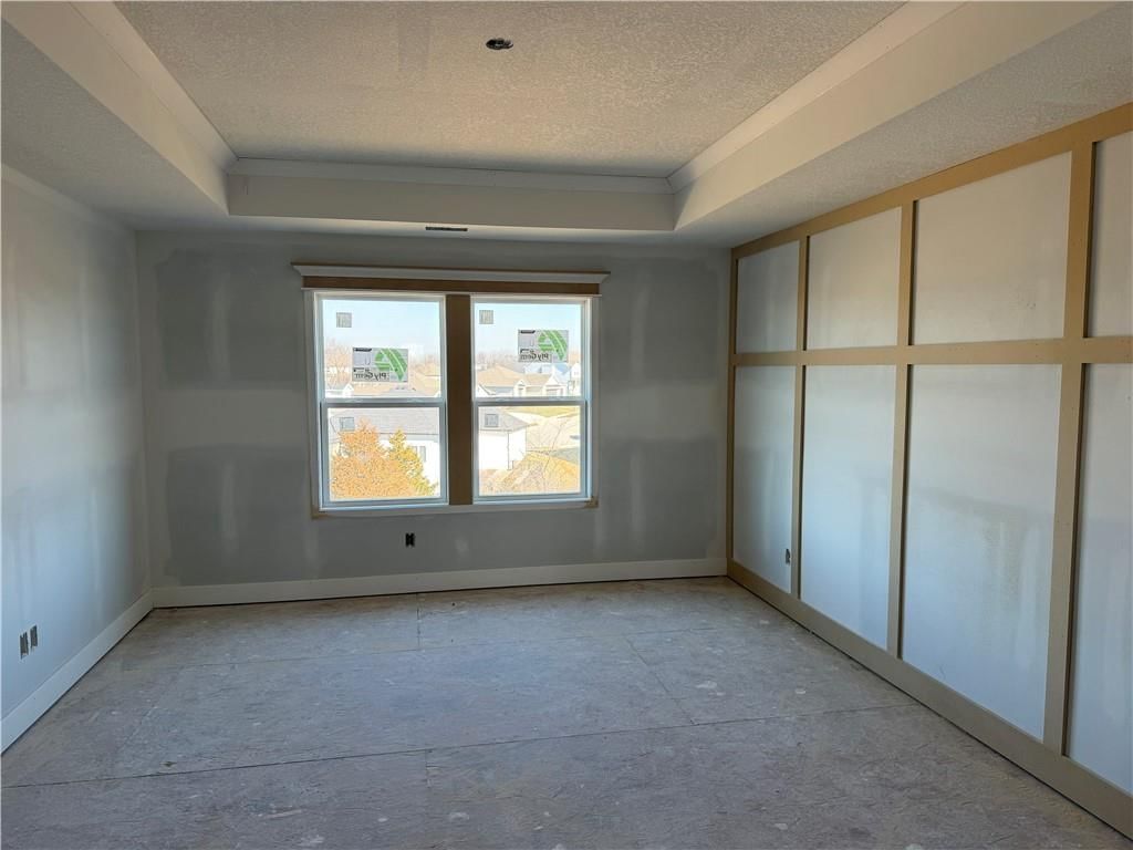 4508 NE 86TH Terrace — photo 7