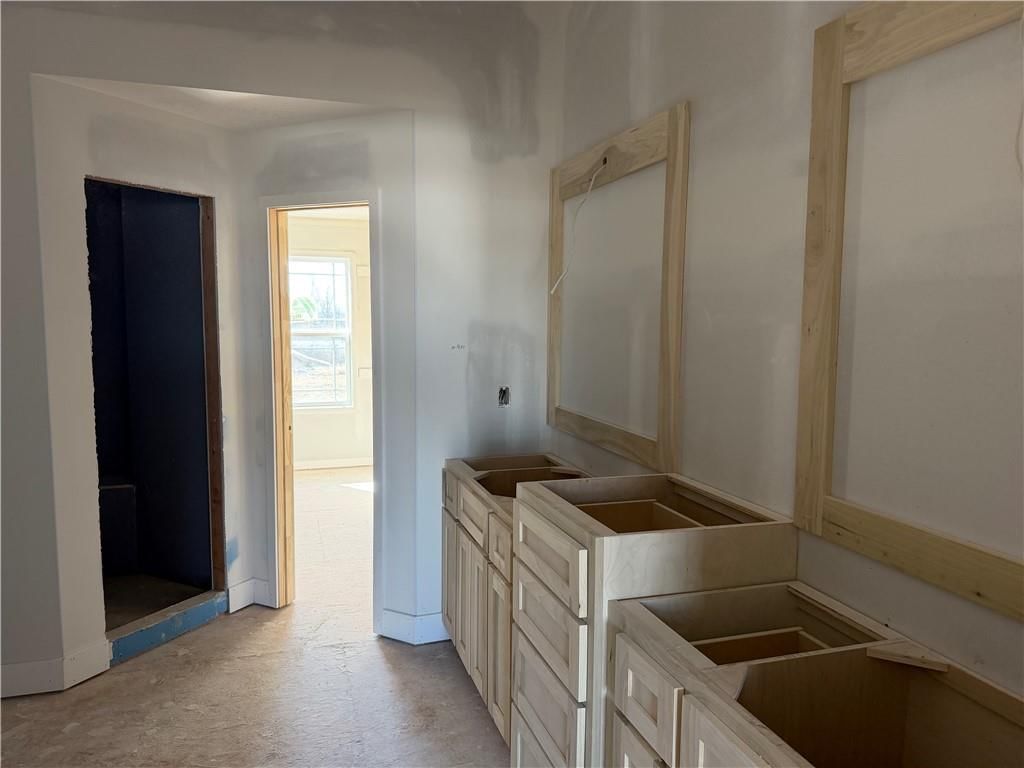 4508 NE 86TH Terrace — photo 8