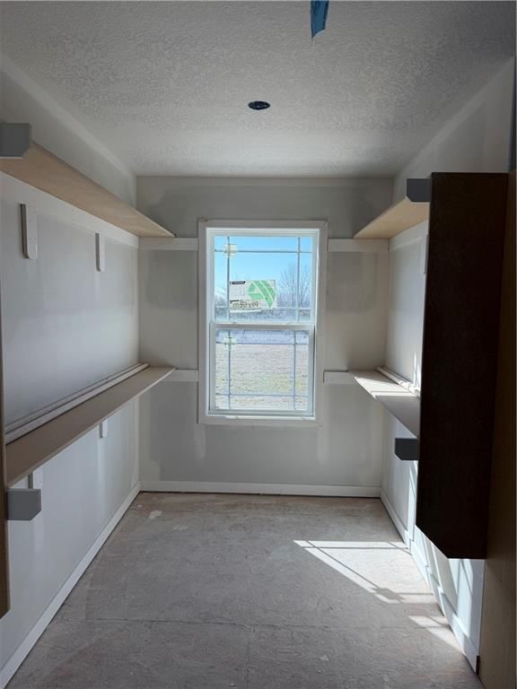 4508 NE 86TH Terrace — photo 9