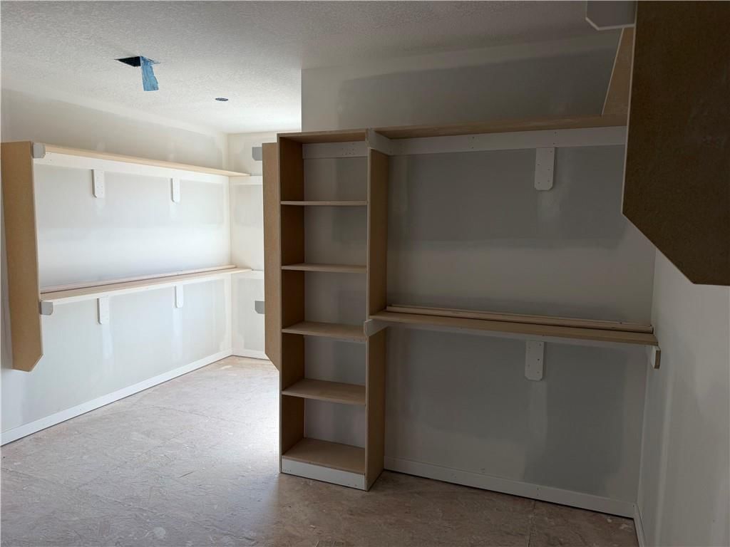 4508 NE 86TH Terrace — photo 11