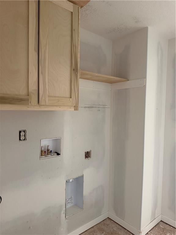 4508 NE 86TH Terrace — photo 12