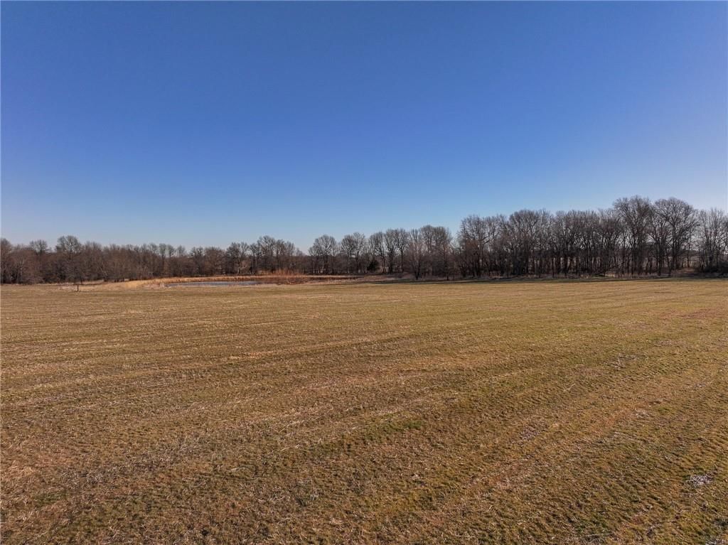 tbd SE 20th Road — photo 21