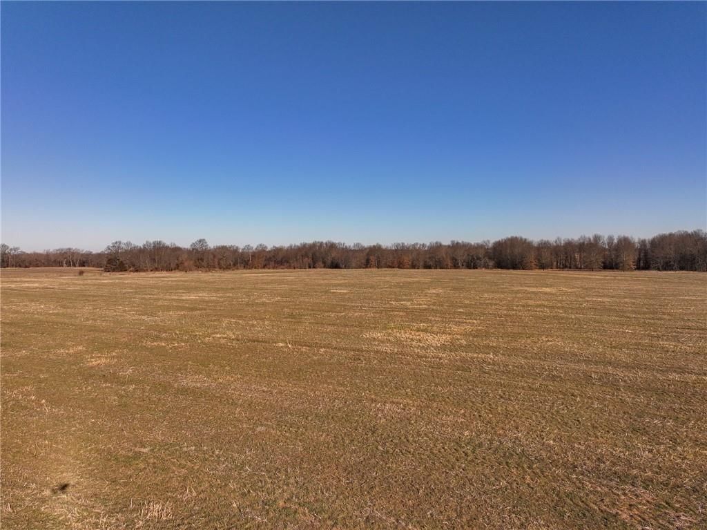 tbd SE 20th Road — photo 22