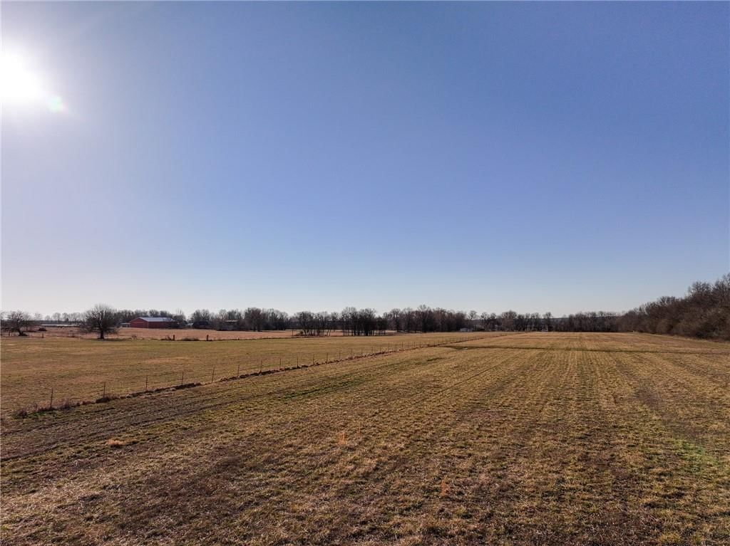 tbd SE 20th Road — photo 24