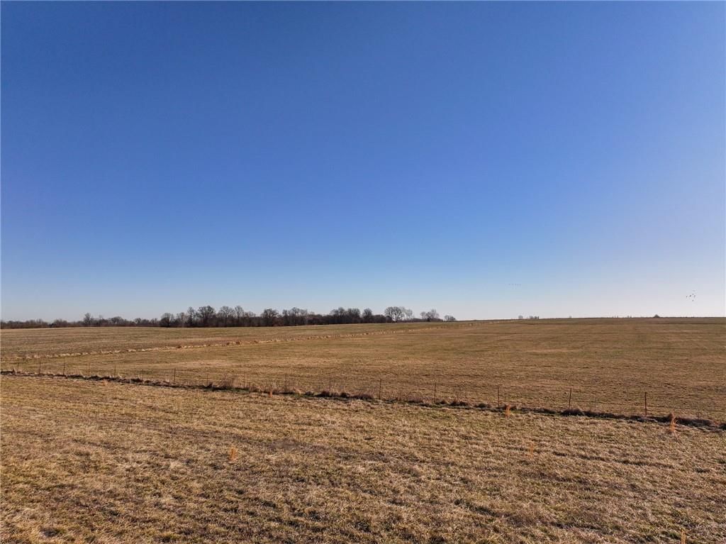 tbd SE 20th Road — photo 25
