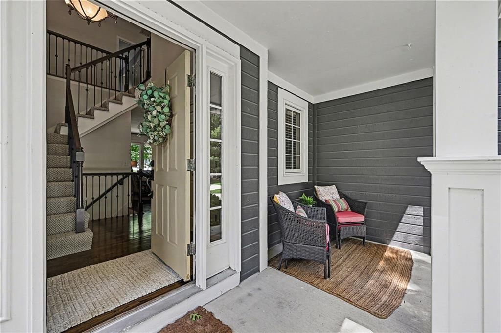1561 Parkside Drive — photo 3