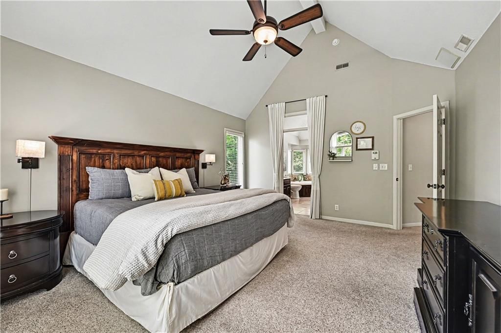 1561 Parkside Drive — photo 16