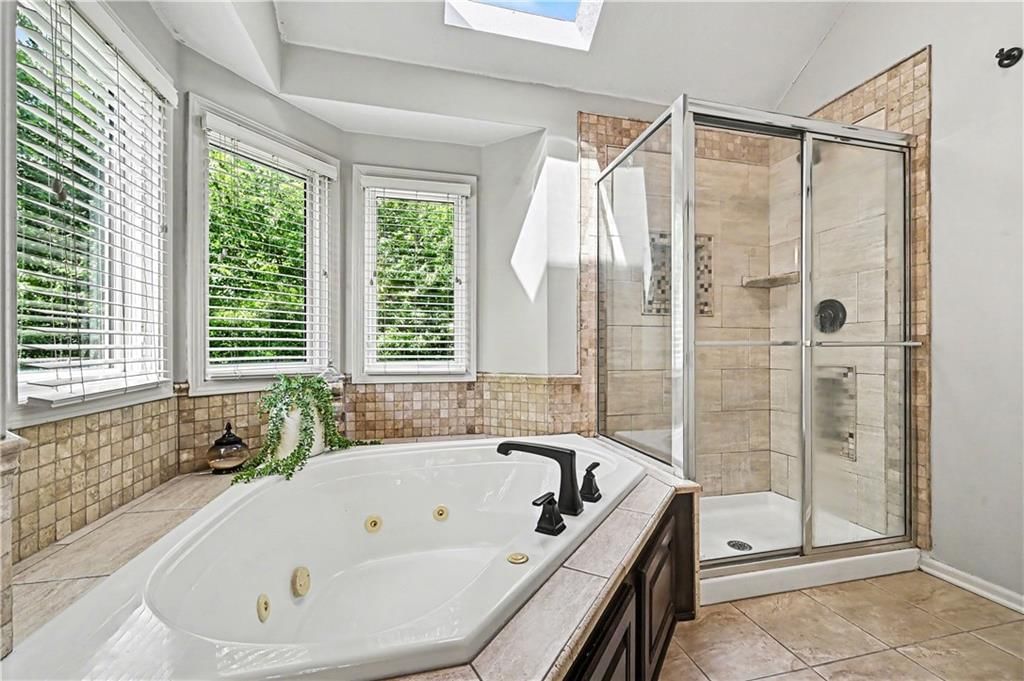 1561 Parkside Drive — photo 18