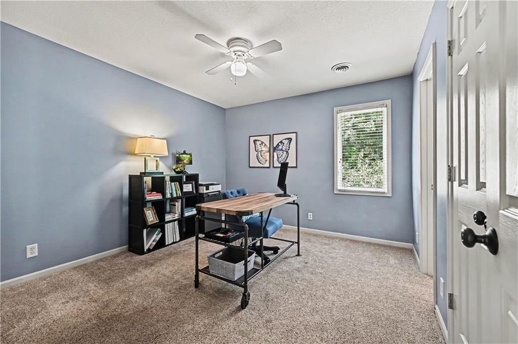 1561 Parkside Drive — photo 19