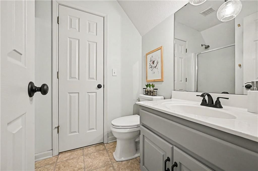 1561 Parkside Drive — photo 24