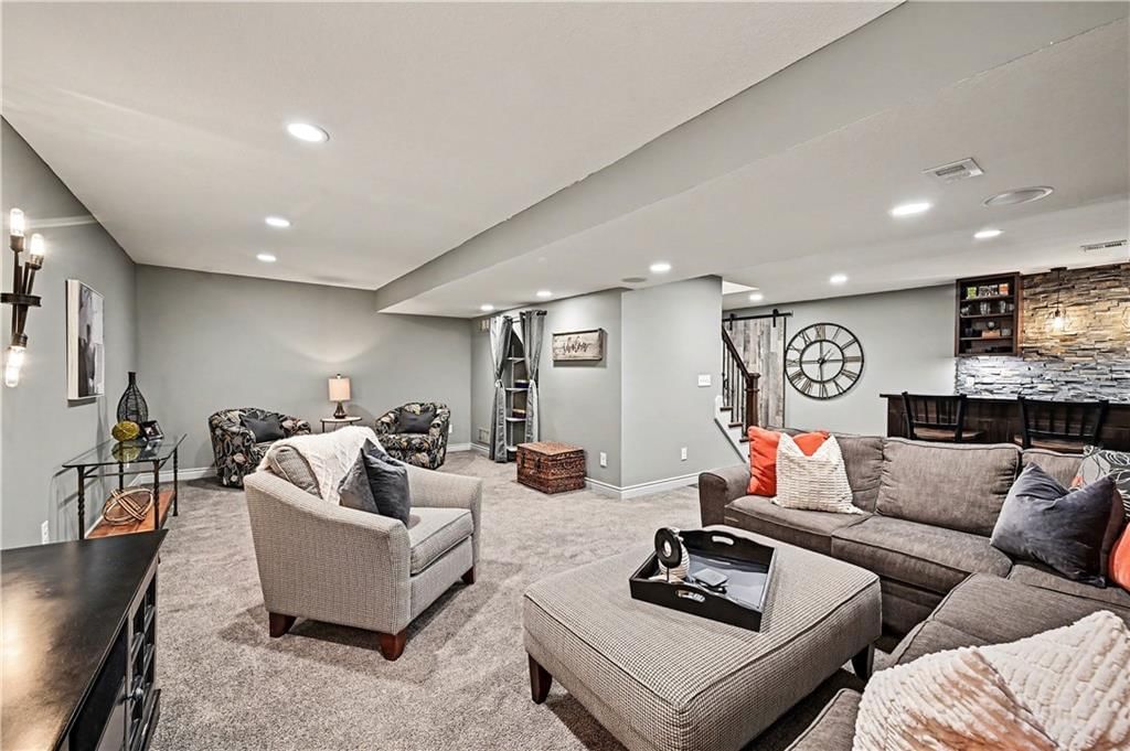 1561 Parkside Drive — photo 25