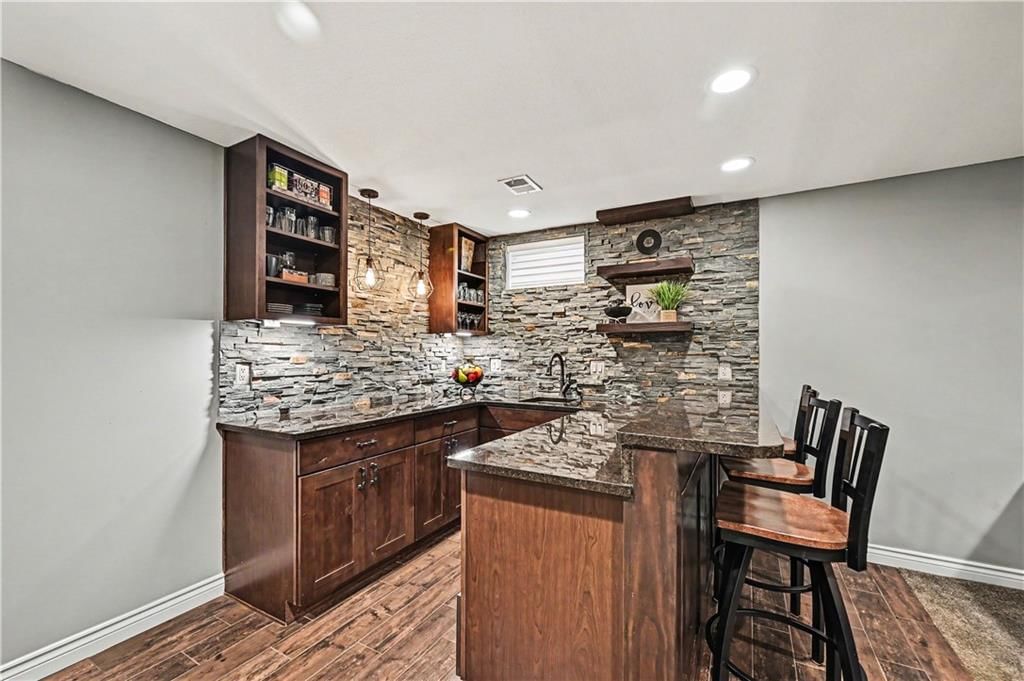 1561 Parkside Drive — photo 27
