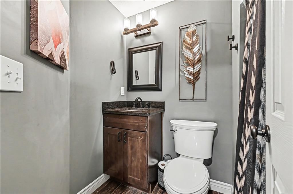 1561 Parkside Drive — photo 29