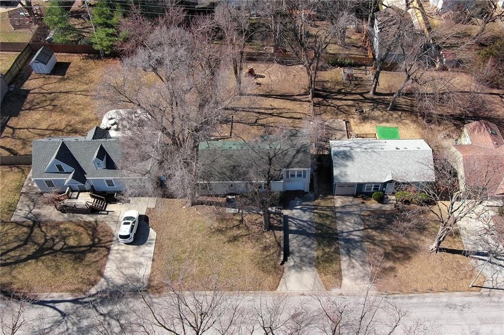 7400 Springfield Street — photo 2