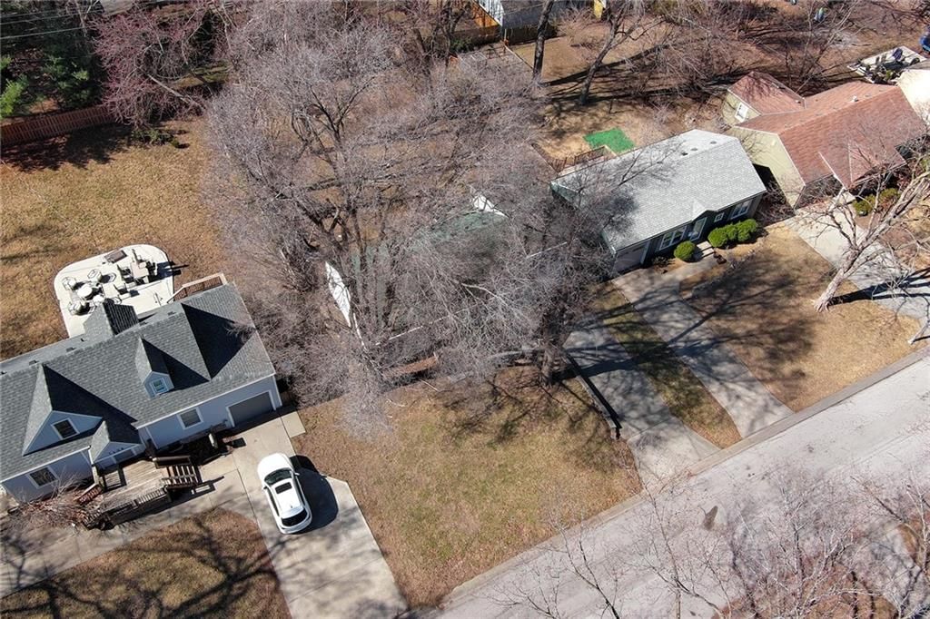 7400 Springfield Street — photo 5