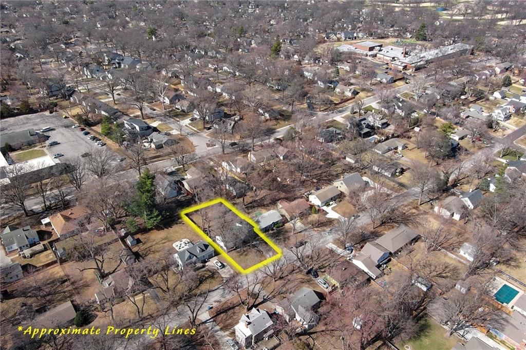 7400 Springfield Street — photo 10