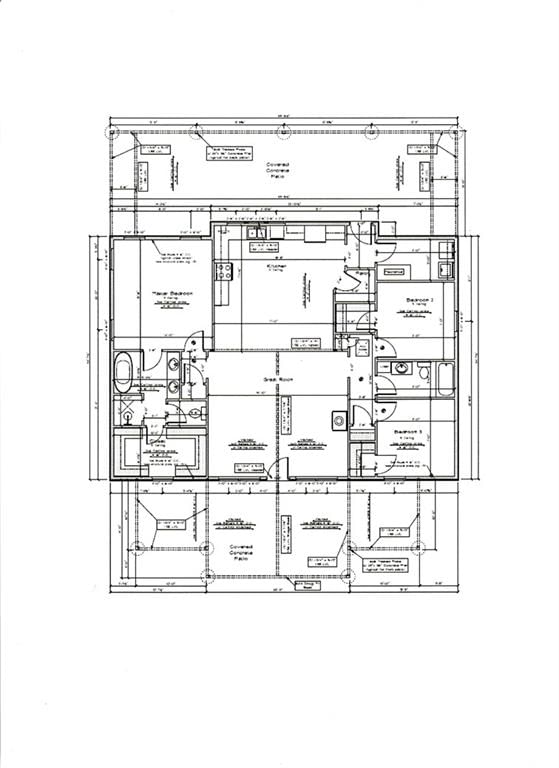 121 Elm Drive — photo 3