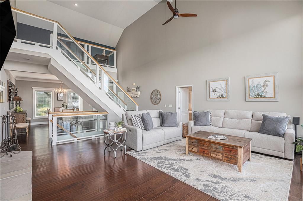 326 Southshore Drive — photo 7