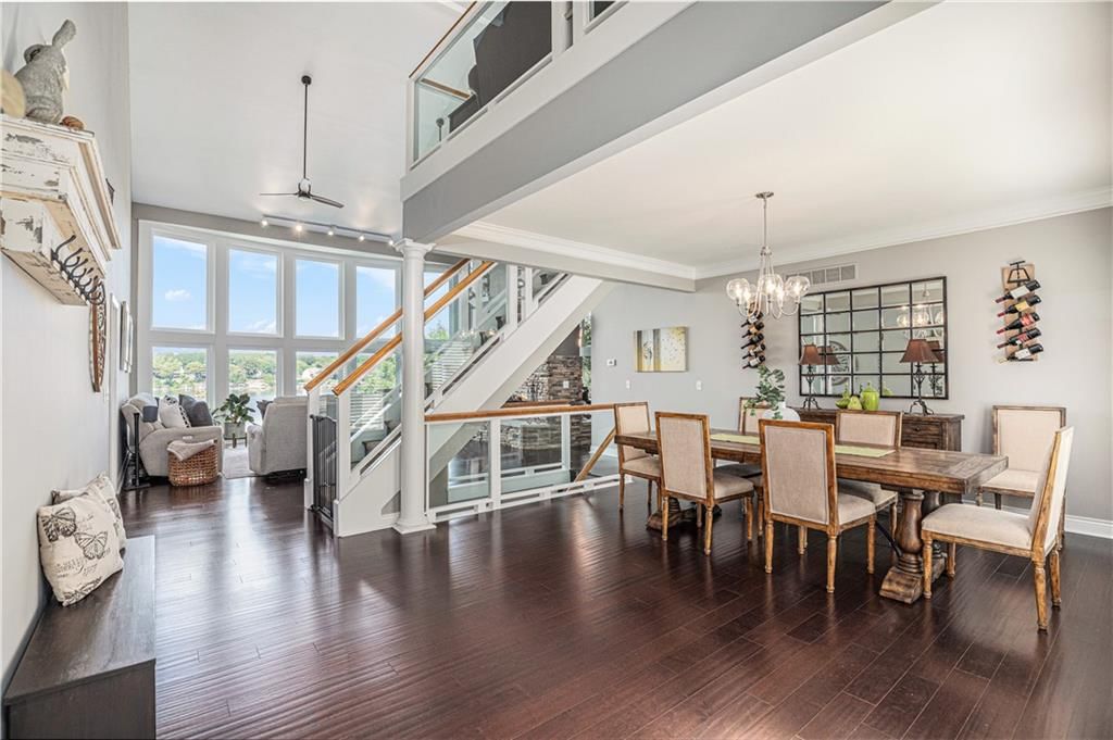 326 Southshore Drive — photo 11