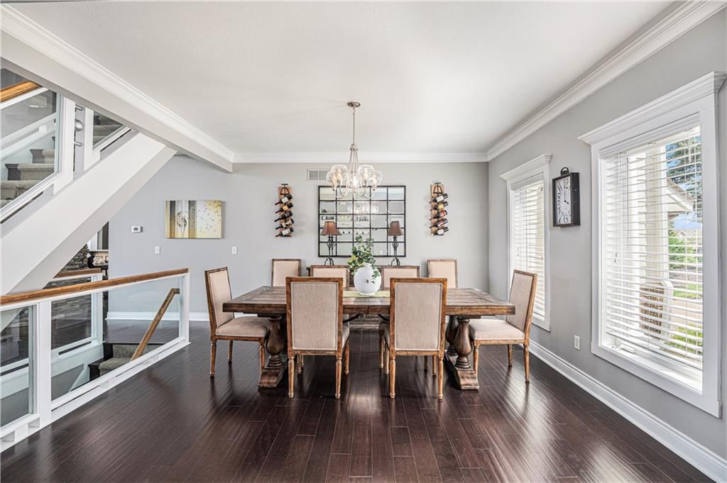 326 Southshore Drive — photo 12