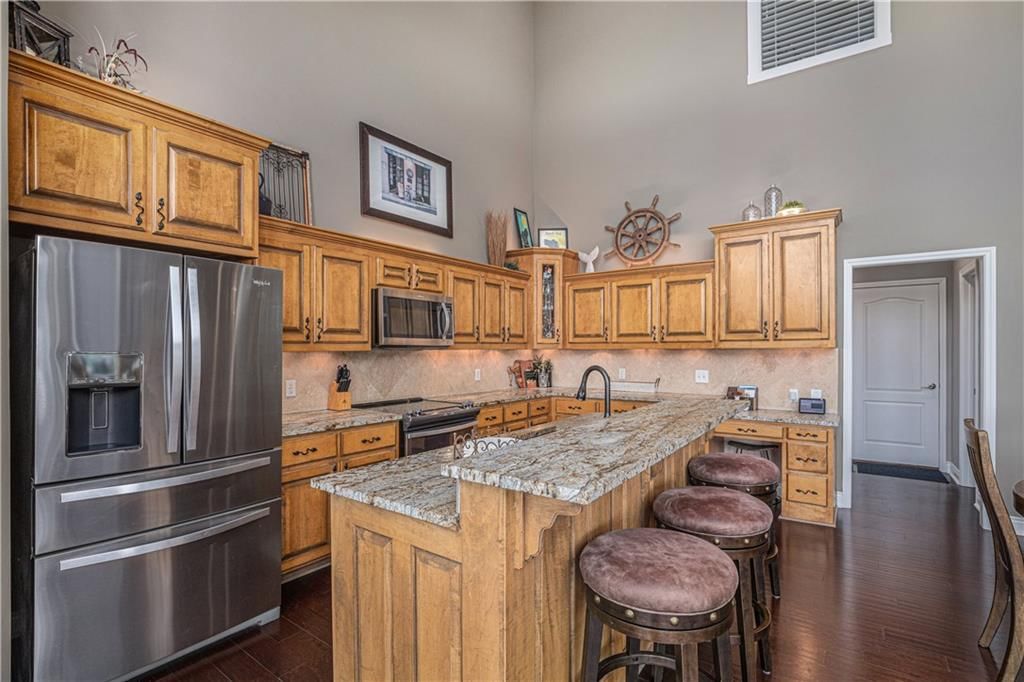 326 Southshore Drive — photo 16