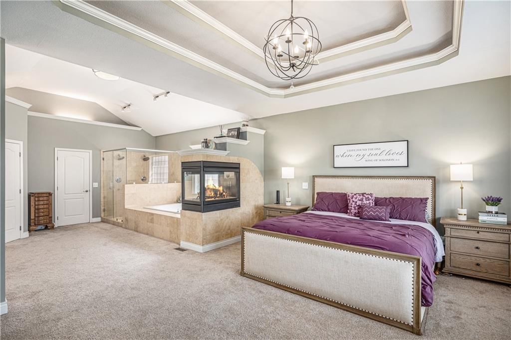 326 Southshore Drive — photo 19