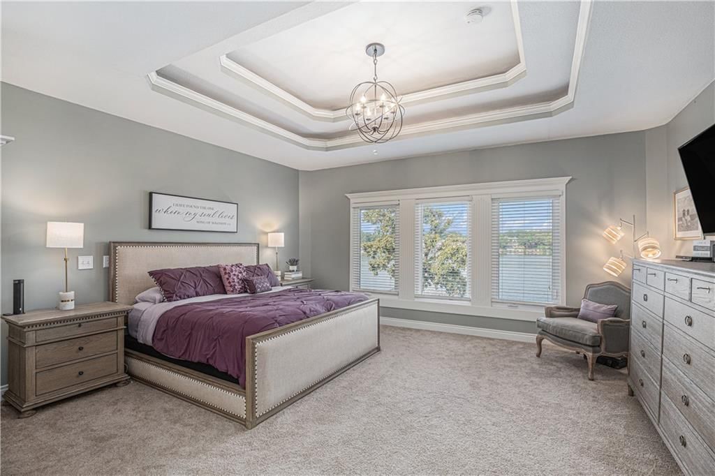 326 Southshore Drive — photo 20
