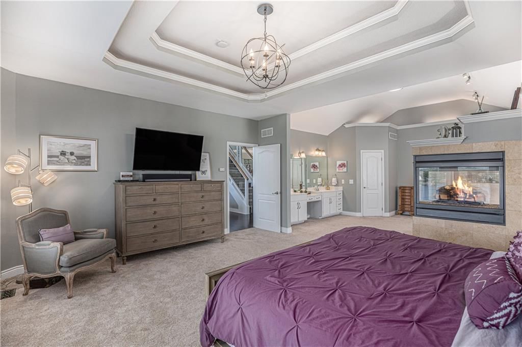326 Southshore Drive — photo 21
