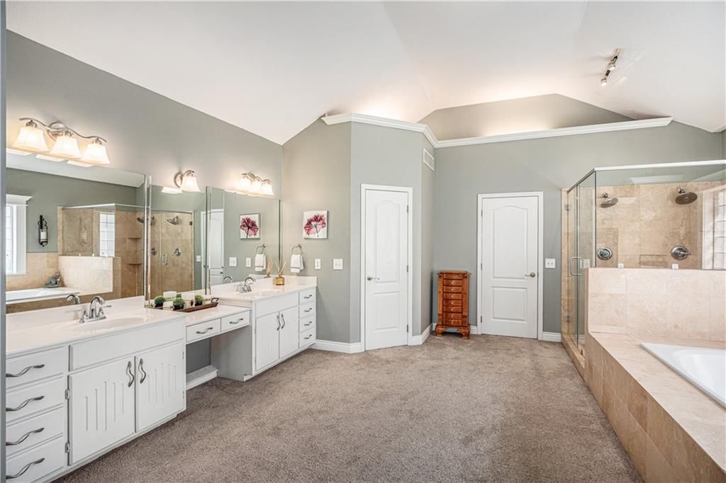 326 Southshore Drive — photo 22