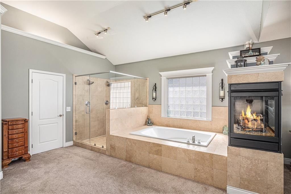 326 Southshore Drive — photo 23