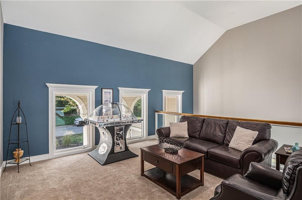 326 Southshore Drive — photo 24