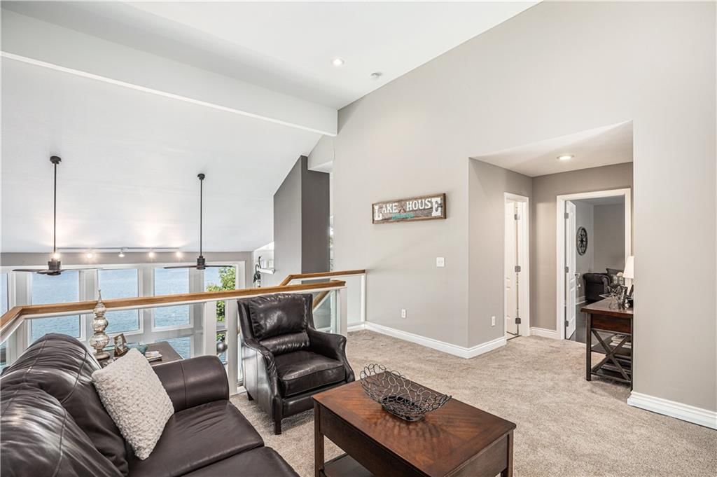 326 Southshore Drive — photo 25