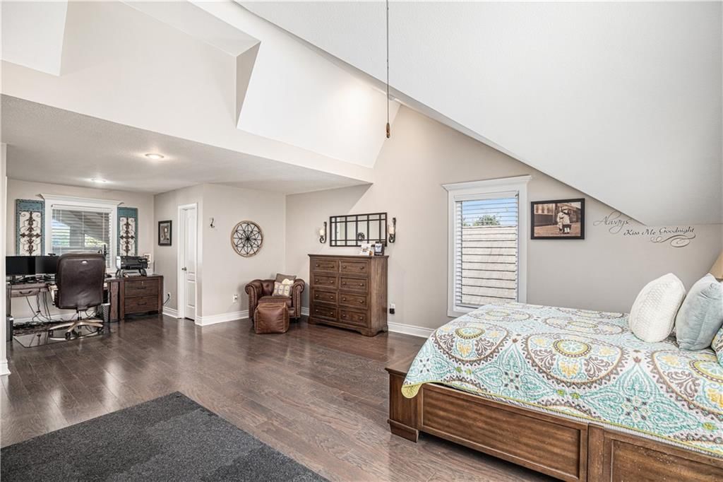 326 Southshore Drive — photo 26