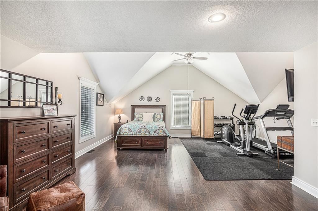 326 Southshore Drive — photo 27