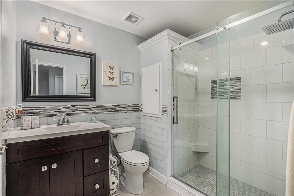 326 Southshore Drive — photo 28