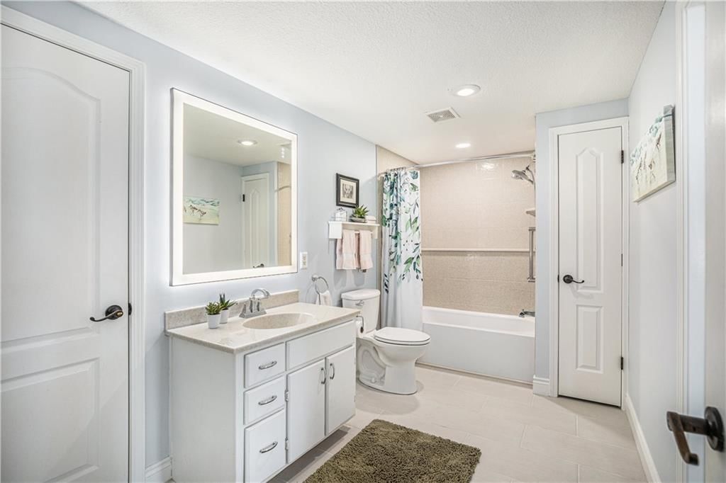 326 Southshore Drive — photo 30