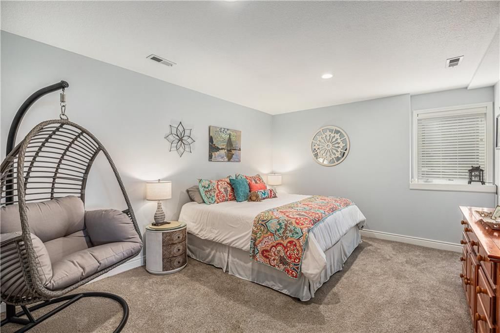 326 Southshore Drive — photo 31
