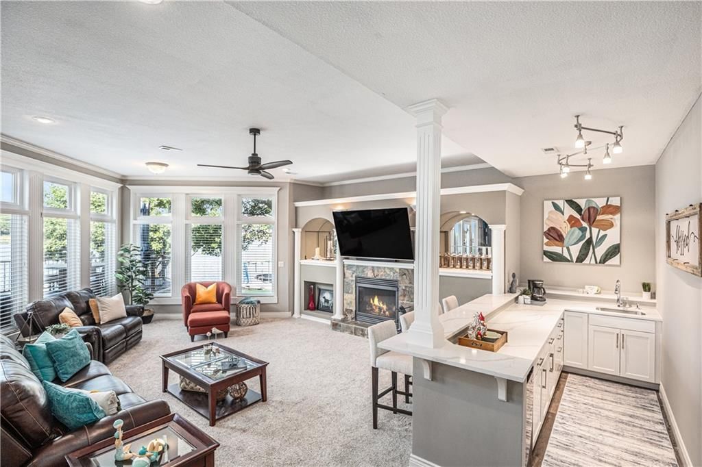 326 Southshore Drive — photo 35
