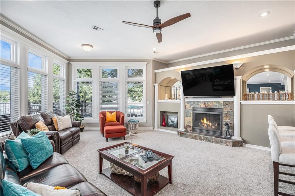 326 Southshore Drive — photo 36