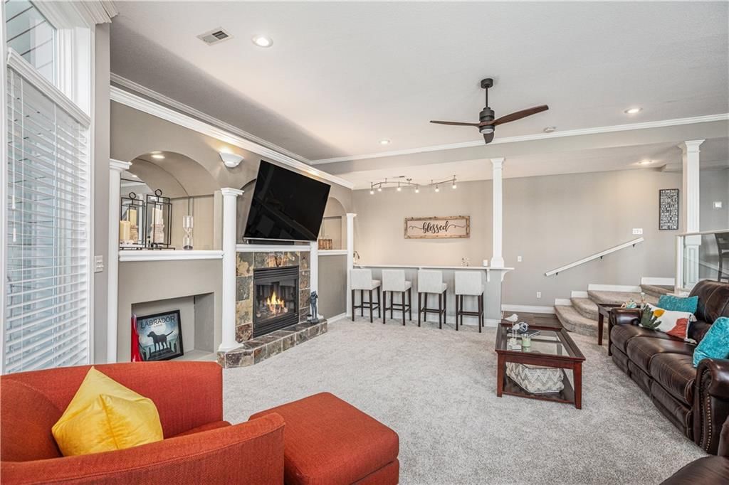 326 Southshore Drive — photo 37