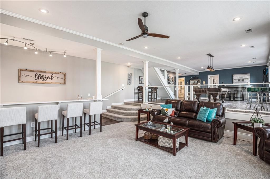 326 Southshore Drive — photo 38