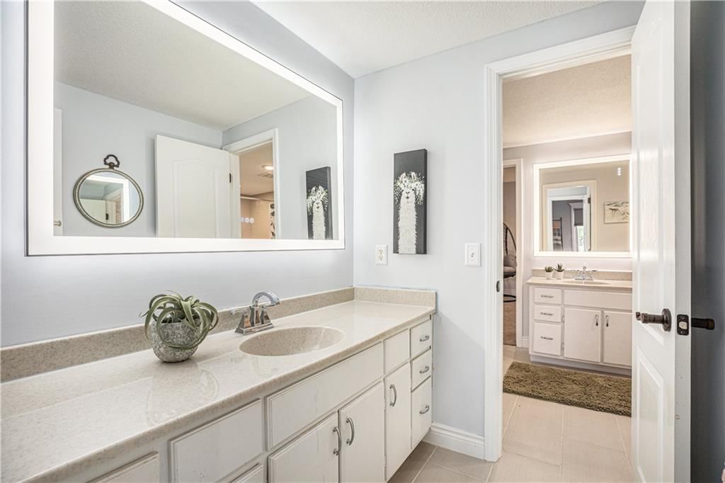 326 Southshore Drive — photo 40