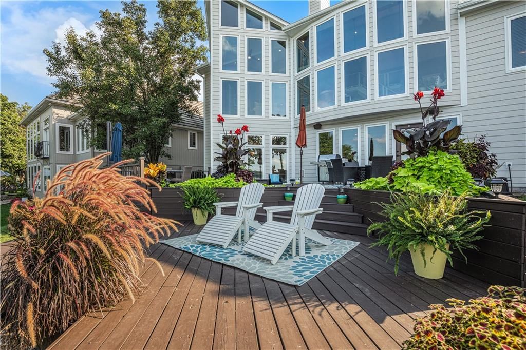 326 Southshore Drive — photo 42