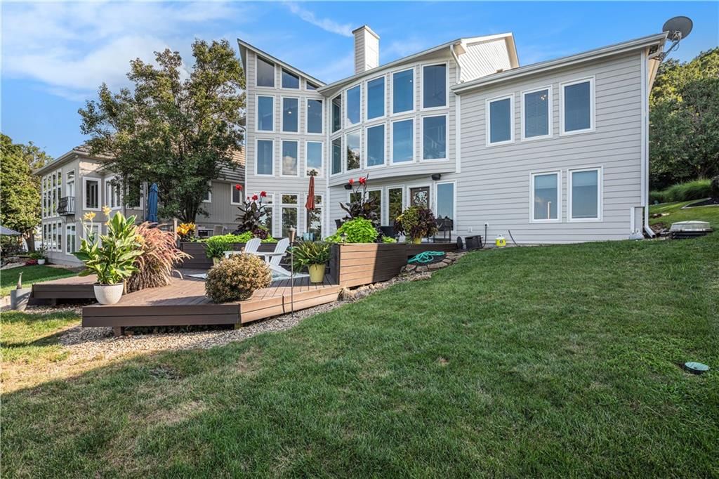 326 Southshore Drive — photo 44