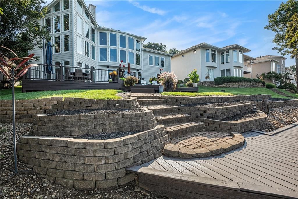 326 Southshore Drive — photo 45