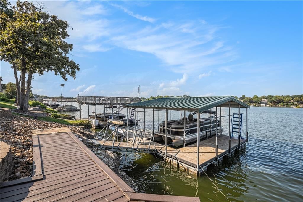 326 Southshore Drive — photo 47