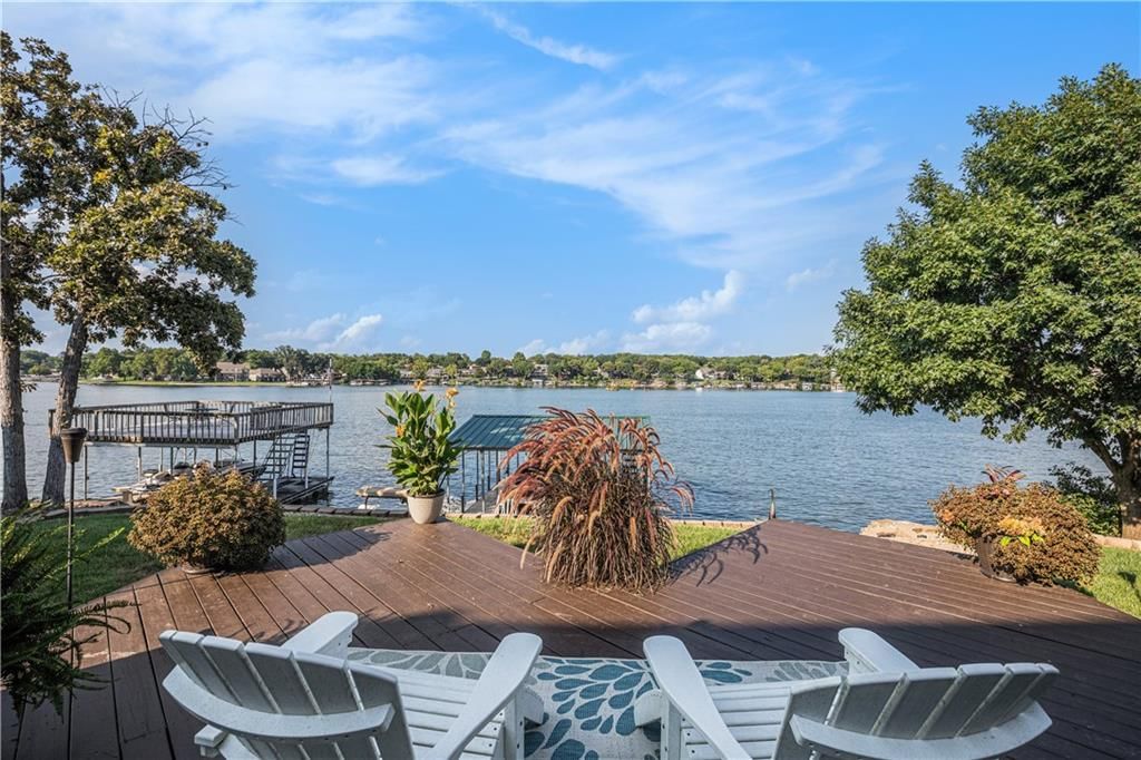 326 Southshore Drive — photo 48