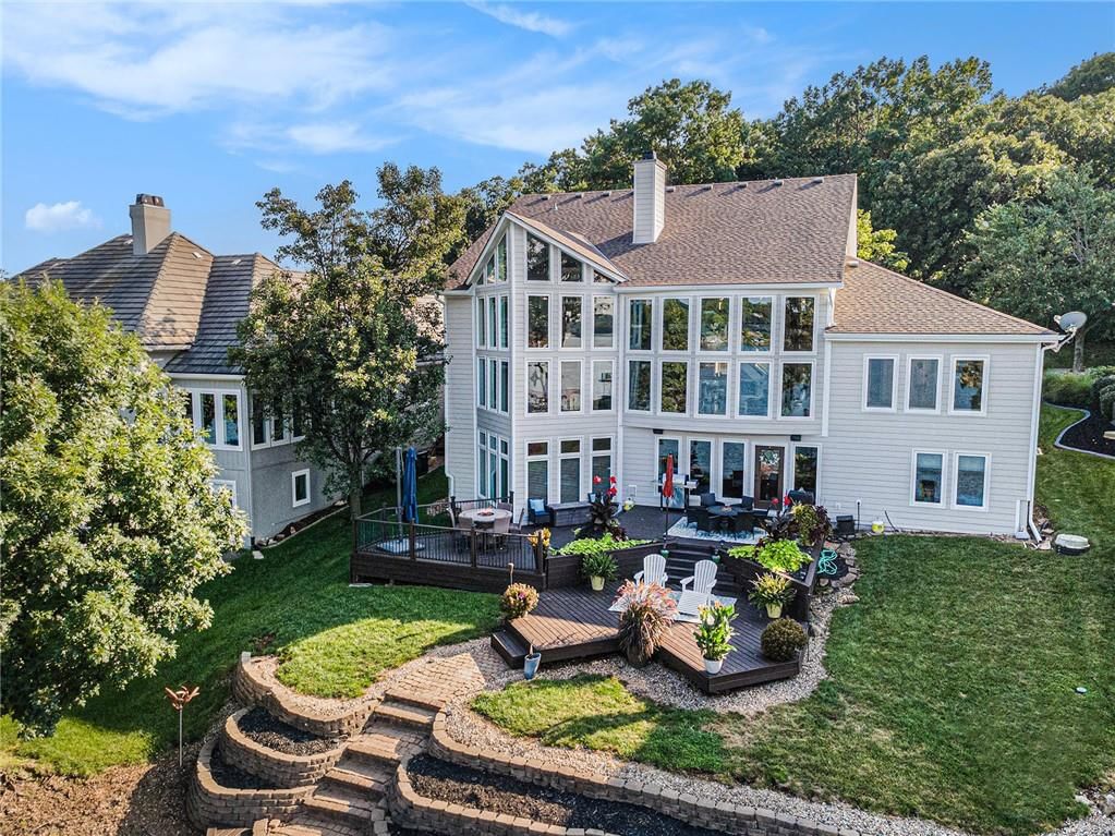 326 Southshore Drive — photo 55