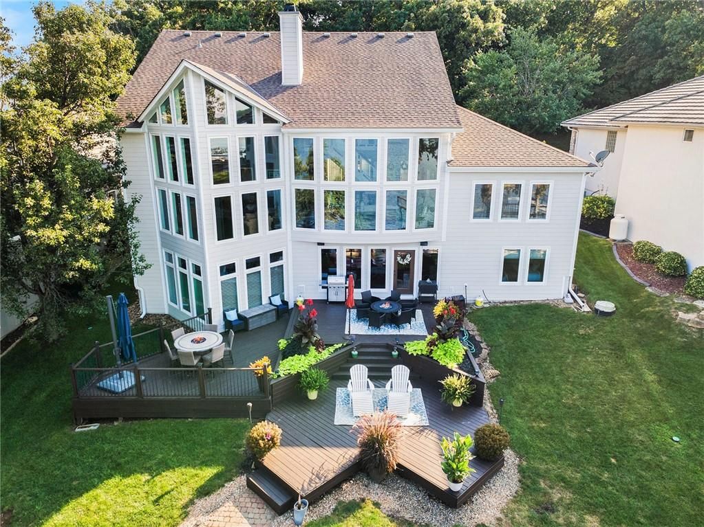 326 Southshore Drive — photo 56